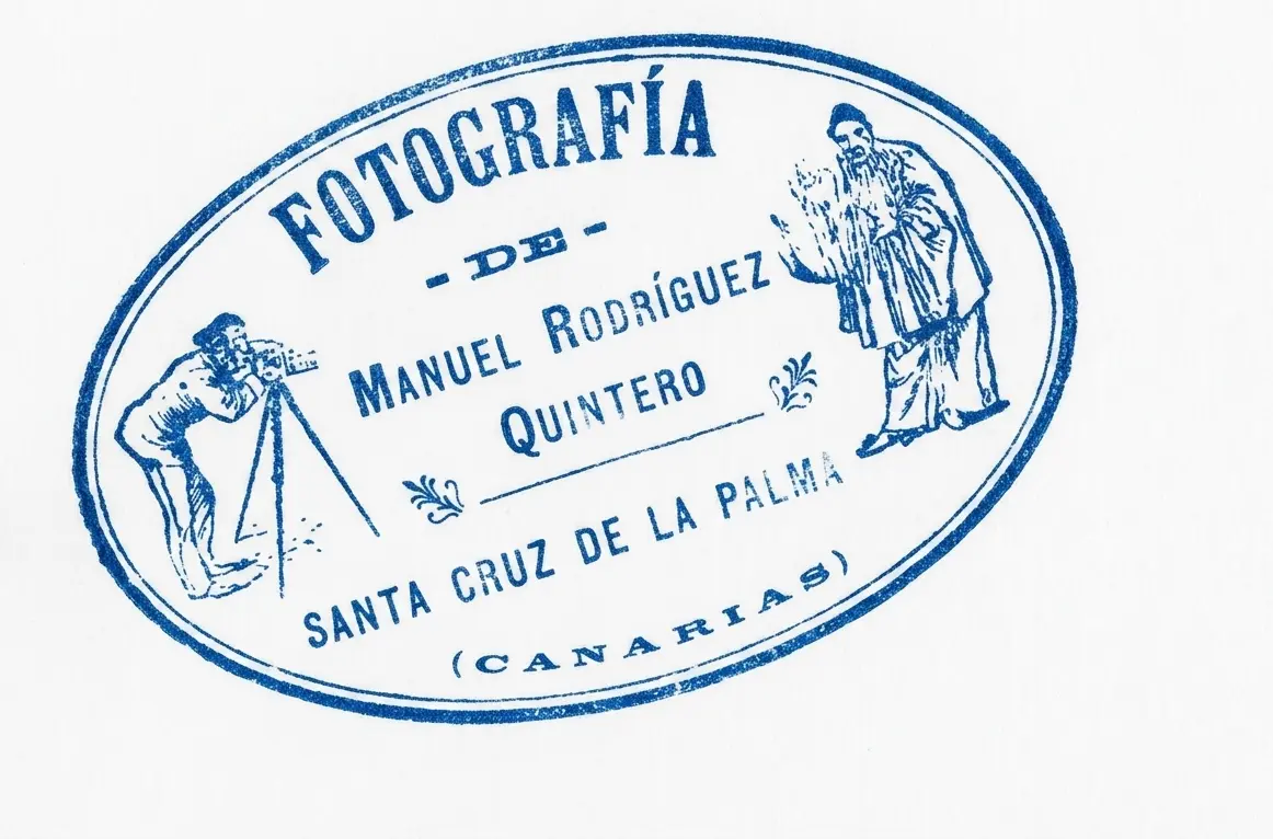 Publicidad Manuel Rodríguez Quintero
